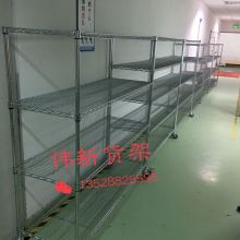 廣州市興達(dá)貨架廠 一站式專(zhuān)業(yè)貨架解決方案供應(yīng)商