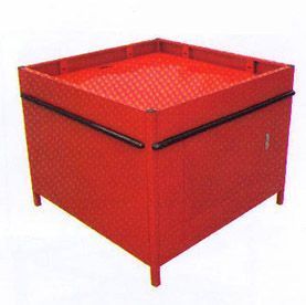 供應(yīng)高品質(zhì)禮縣平板車(chē)、西北P(pán)OS機(jī)、安寧區(qū)超市貨架批發(fā)信息匯總