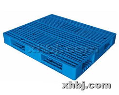 現(xiàn)代果蔬貨架的選購(gòu)與使用指南