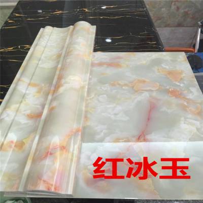 中國彩磚供應(yīng)商 價格與廠家選擇指南