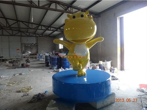 北京歐夢國際環(huán)境藝術(shù) 創(chuàng)新驅(qū)動，引領(lǐng)仿大理石新風(fēng)尚