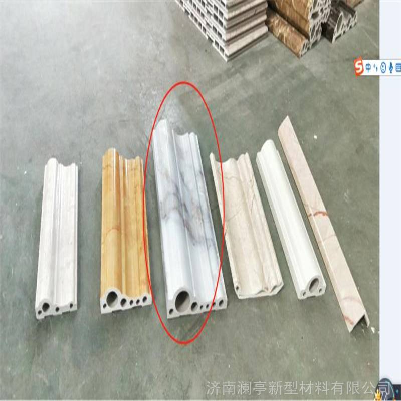 山東濟(jì)南仿石材電梯埡口套價(jià)格解析