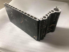 忠縣仿大理石電梯口門(mén)套線(xiàn)效果圖與彩磚搭配設(shè)計(jì)