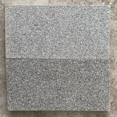 專(zhuān)業(yè)現(xiàn)貨銷(xiāo)售20MM厚度石英磚與花崗巖仿石磚——仿石材優(yōu)質(zhì)產(chǎn)品