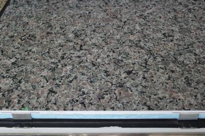 中技永輝 專(zhuān)業(yè)仿石材保溫一體化直銷(xiāo)系列制造商