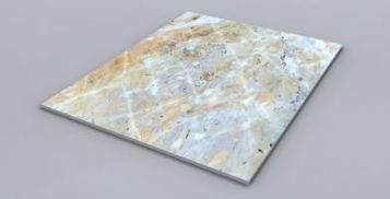 仿大理石玻鎂板與彩磚市場價(jià)格分析及選購指南