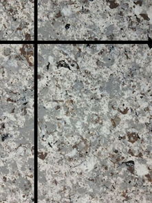 阿士丹漆仿大理石漆 外墻涂裝工程首選的水包水多彩涂料