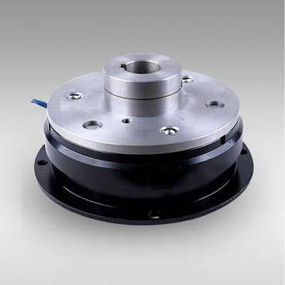 關于我們 電機的卓越傳承與創新未來