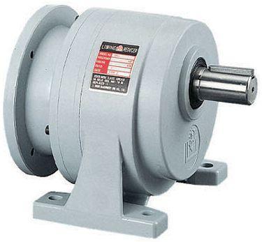 減速電機(jī) 從原理到選型，河南市場(chǎng)及利茗機(jī)電供應(yīng)淺析