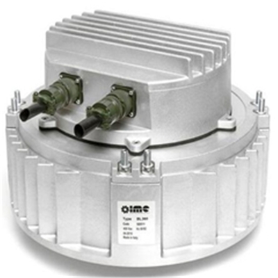 上海永磁電機(jī)產(chǎn)品信息 革新水泵及其配件制造的高效動(dòng)力解決方案