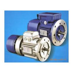 制動(dòng)電機(jī)批發(fā)與水泵配件制造 產(chǎn)業(yè)鏈協(xié)同與市場(chǎng)機(jī)遇