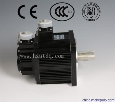 杭州奧泰電器 專業(yè)水泵及其配件制造商，長(zhǎng)期供應(yīng)2600w伺服電機(jī)廠家直銷(xiāo)