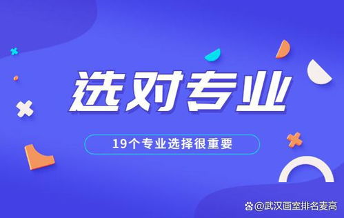 美術生專業選擇指南 從數字廣告制作看19個方向
